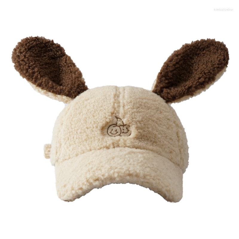 Ball Caps 2022 Winter Baseball Cap For Women Girls Ears Cute Fashion Outdoor Street Headwear Sun Hat Warm Lamb Fleece Female, White
Ball Caps 2022 Winter Baseball Cap For Women Girls Ears Cute Fashion Outdoor Street Headwear Sun Hat Warm Lamb Fleece Female, White