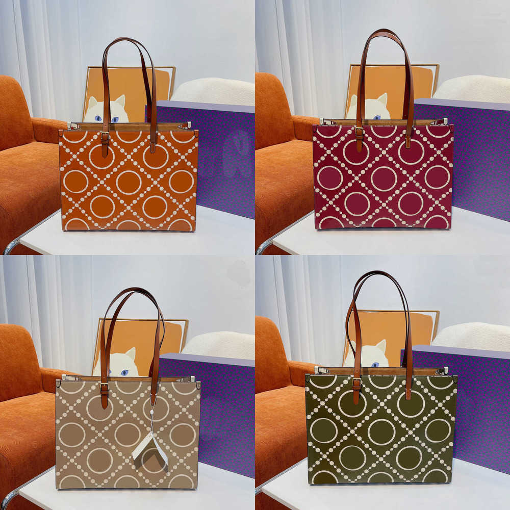 Shopping Bags Totes Bag Designer Tote Hands Womens New Fashion Classic Solid Color Large Capacity Hand Lady Shoulder, Tt01 40*13*32cm
Shopping Bags Totes Bag Designer Tote Hands Womens New Fashion Classic Solid Color Large Capacity Hand Lady Shoulder, Tt01 40*13*32cm