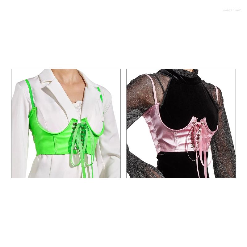 Belts Elegant Solid Color Waist Trainer Women Corset Cincher Body Shaper Girdle Trimmer Extender Streetwear, Black
Belts Elegant Solid Color Waist Trainer Women Corset Cincher Body Shaper Girdle Trimmer Extender Streetwear, Black