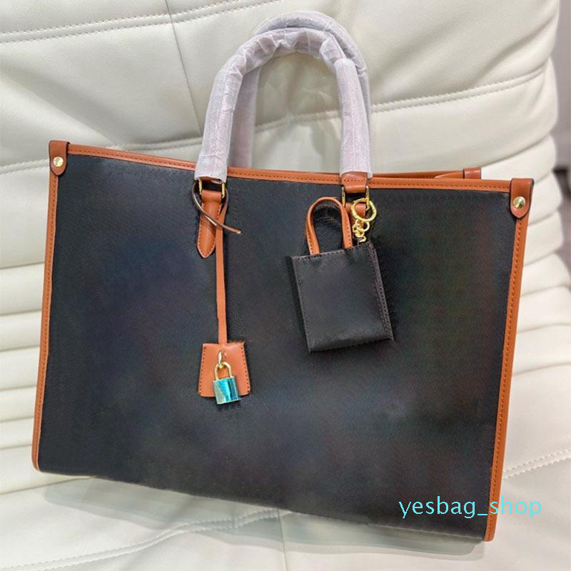 22SS handbags Luxurys Designers Bags Shopping Bag Handbag All-match Shop Bagss Three Color Choose High Capacity and Casual Style 0515
22SS handbags Luxurys Designers Bags Shopping Bag Handbag All-match Shop Bagss Three Color Choose High Capacity and Casual Style 0515