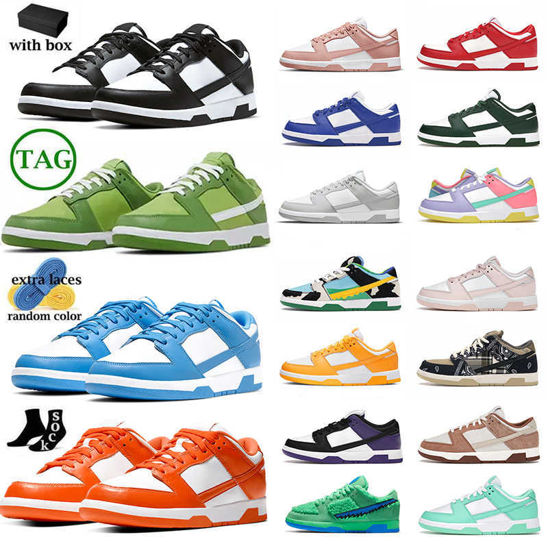 Running Shoes Mens Trainers Sports Sneakers Black White Team Green Lemon Drop For Men Women Coast Unc
Running Shoes Mens Trainers Sports Sneakers Black White Team Green Lemon Drop For Men Women Coast Unc