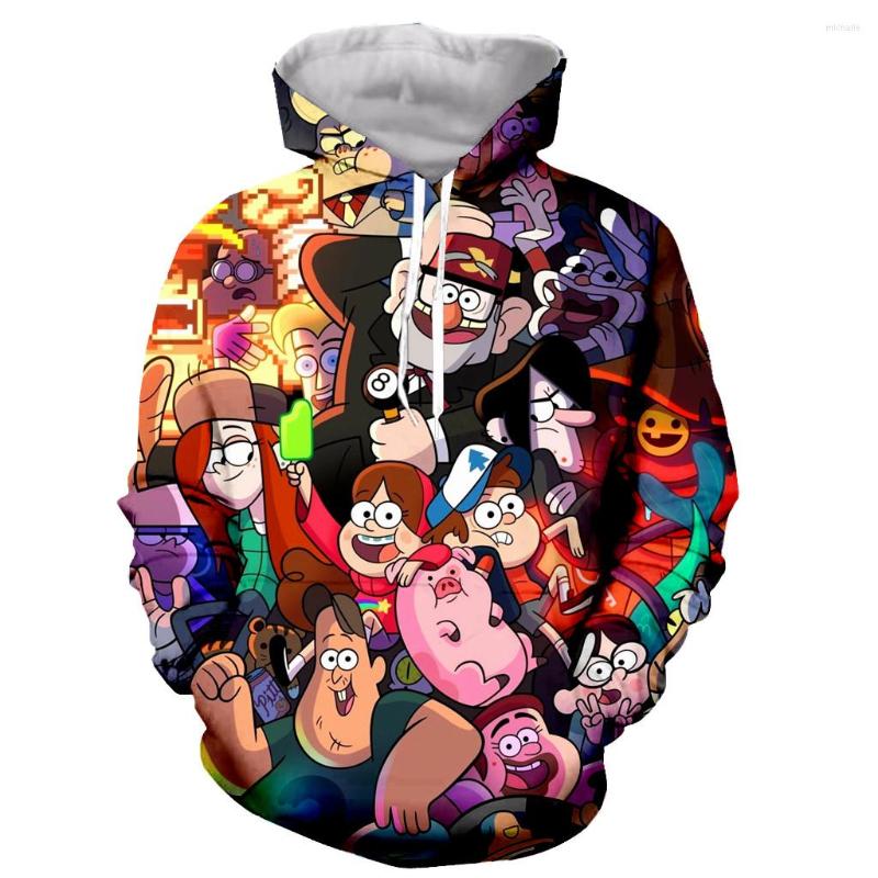 Men' Hoodies Classic Cartoon Funny Fashion Long Sleeves 3D Print Zipper/Hoodies/Sweatshirts/Jacket/Men/women Drop, 16
Men' Hoodies Classic Cartoon Funny Fashion Long Sleeves 3D Print Zipper/Hoodies/Sweatshirts/Jacket/Men/women Drop, 16