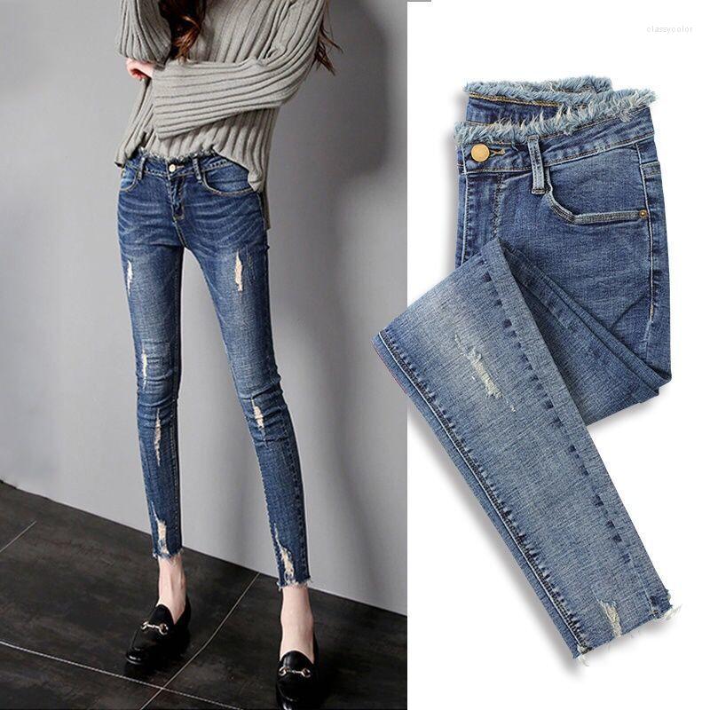 Women's Jeans Pencil Pants Women's Clothing Spring 2022 Women Jean Oversize High Waisted Trousers Denim Overalls Urban Korean Streetwear, Blue
Women's Jeans Pencil Pants Women's Clothing Spring 2022 Women Jean Oversize High Waisted Trousers Denim Overalls Urban Korean Streetwear, Blue