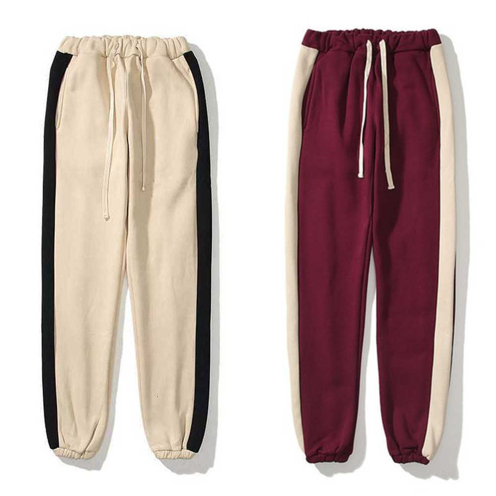 Reflective Vintage Jogging Pants - High-quality Unisex Sweatpants with Letter Embroidery for Fashion and Fitness
Reflective Vintage Jogging Pants - High-quality Unisex Sweatpants with Letter Embroidery for Fashion and Fitness