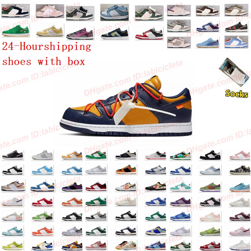 Union Yellow dunks Shoes Grey Low Purple Safari Designer Fashi Men Women sb dunks Casual Sneakers Trainers Outdoor, 13
Union Yellow dunks Shoes Grey Low Purple Safari Designer Fashi Men Women sb dunks Casual Sneakers Trainers Outdoor, 13