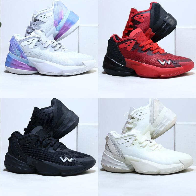 Mens 4 Dream Itbasketball Shoes Future Of Fast Sneakers Lights Out Mesh Ventilation Light Shoe Toe, 3-dream it
Mens 4 Dream Itbasketball Shoes Future Of Fast Sneakers Lights Out Mesh Ventilation Light Shoe Toe, 3-dream it