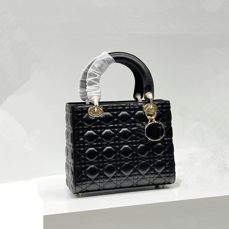dicky0750 Leather clutch handbags for women Evening Bags fashion chain purse lady shoulder handbag presbyopic crossbody mini messenger bag card holder wholesale, 20cm
dicky0750 Leather clutch handbags for women Evening Bags fashion chain purse lady shoulder handbag presbyopic crossbody mini messenger bag card holder wholesale, 20cm