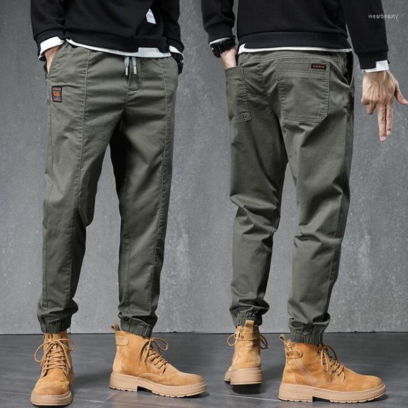 Men's Pants Men Young Jogger Harajuku Cargo Jeans Casual Harem Denim Hip Hop Sweatpants Male Trousers, 3301 black
Men's Pants Men Young Jogger Harajuku Cargo Jeans Casual Harem Denim Hip Hop Sweatpants Male Trousers, 3301 black