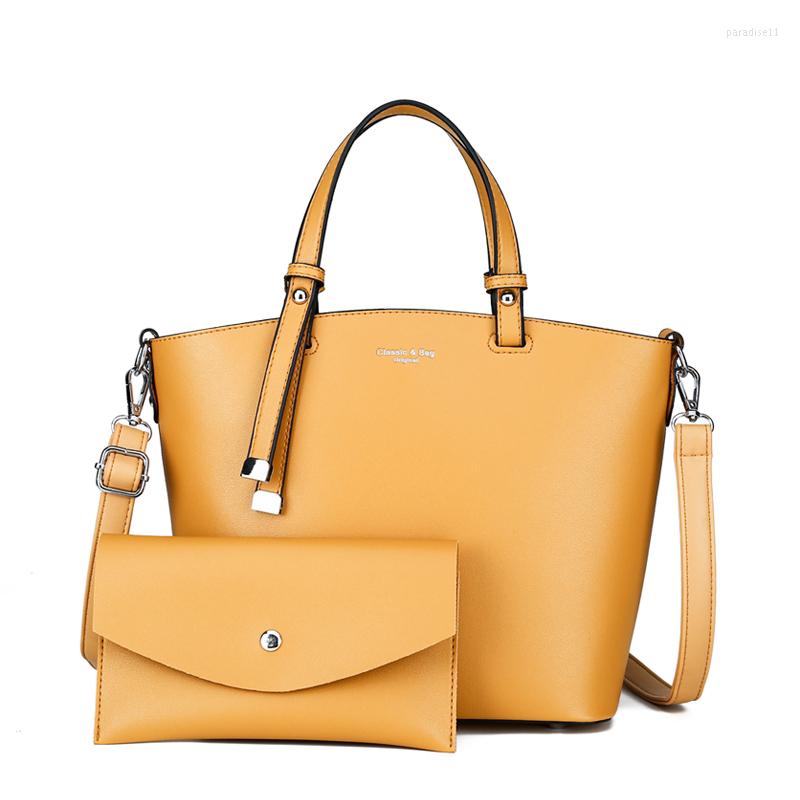 Evening Bags Fashion Women Small Pu Leather Handbags Tote High Quality Ladies Shoulder Messenger Bag Casual Crossbody For, Black
Evening Bags Fashion Women Small Pu Leather Handbags Tote High Quality Ladies Shoulder Messenger Bag Casual Crossbody For, Black