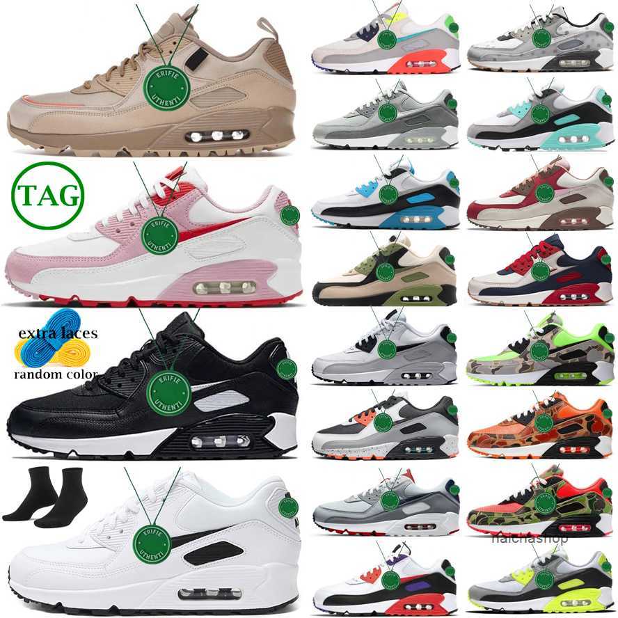 2023 Noise Aqua OG 90 surplus airmaxs running shoes Triple black white Rose Pink Hyper Orange Camo Viotech Be True Laser Blue City Pack 90s airs, Color # 17
2023 Noise Aqua OG 90 surplus airmaxs running shoes Triple black white Rose Pink Hyper Orange Camo Viotech Be True Laser Blue City Pack 90s airs, Color # 17