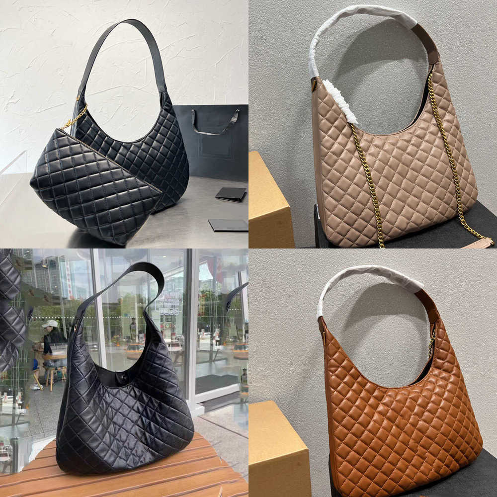 New Evening Bags Vintage Totes Designer Diamond Handbag Women Tote Underarm Handbags Shoulder Messenger Shopping with Wallet 220920 
New Evening Bags Vintage Totes Designer Diamond Handbag Women Tote Underarm Handbags Shoulder Messenger Shopping with Wallet 220920