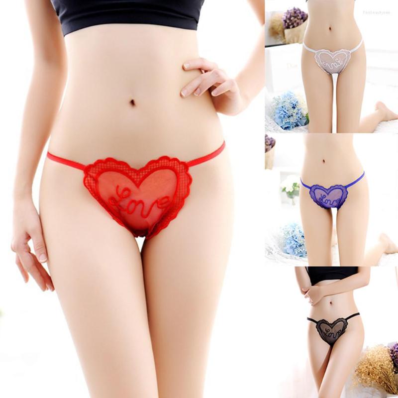 Women's Panties Pants Lingerie For Women Set Sexy Underwear LaceTransparent Thongs G String Pearl Nightgown Dress, Black
Women's Panties Pants Lingerie For Women Set Sexy Underwear LaceTransparent Thongs G String Pearl Nightgown Dress, Black