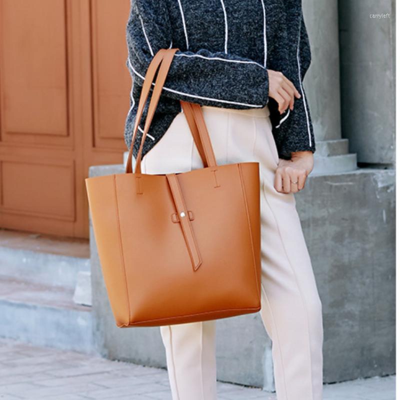 Evening Bags Tote For Women Travel Purses And Handbags Luxury Designer High Quality Belt Decoration Shoulder Bag Large Satchels, Blue wax oil
Evening Bags Tote For Women Travel Purses And Handbags Luxury Designer High Quality Belt Decoration Shoulder Bag Large Satchels, Blue wax oil
