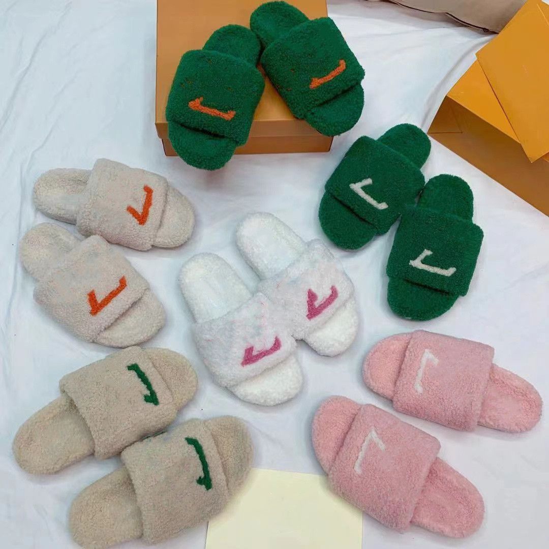 2022 new quality shearling fur logo slippers womens sliding mule slippers closedtoed women, Lvmt92211
2022 new quality shearling fur logo slippers womens sliding mule slippers closedtoed women, Lvmt92211
