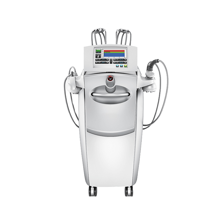 Home Beauty Instrument RF Equipment Tightening Slimming Cellulite Removal Vacuum Legacy Skin Lifting Spa Device
Home Beauty Instrument RF Equipment Tightening Slimming Cellulite Removal Vacuum Legacy Skin Lifting Spa Device