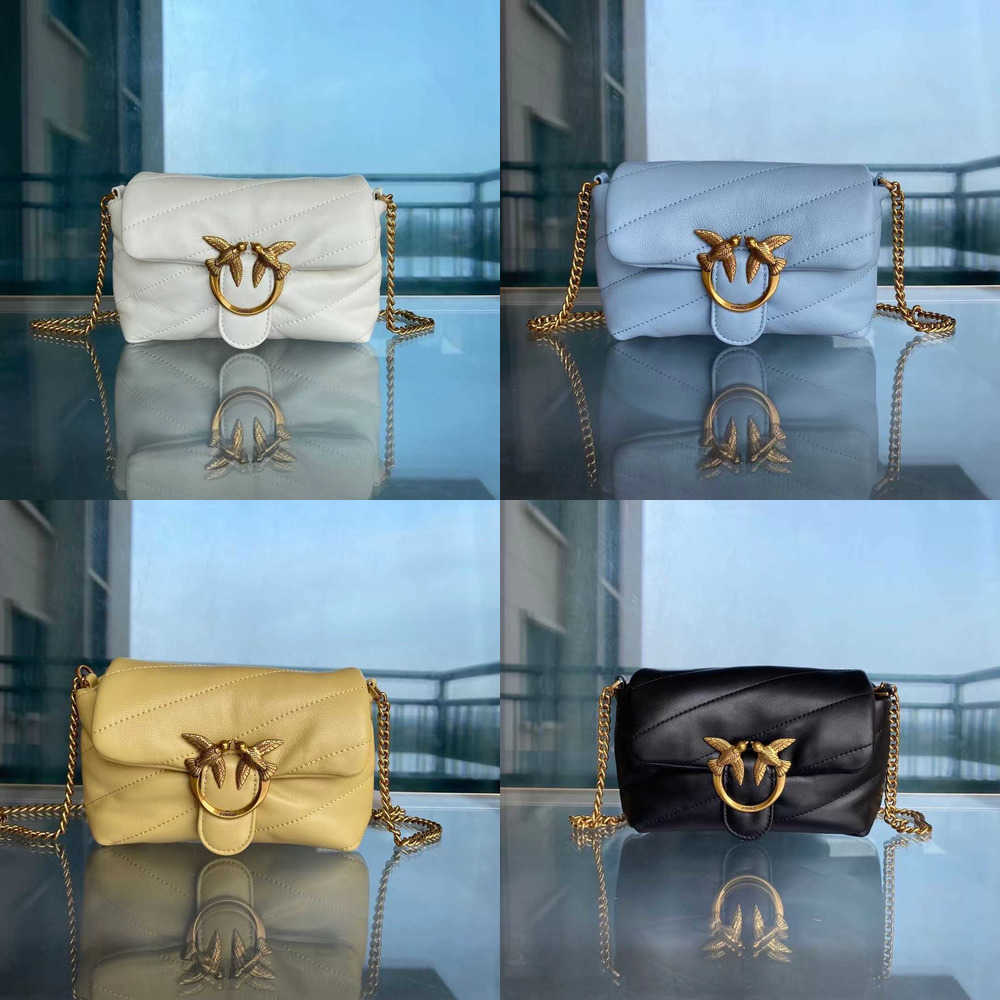 pinkos Designer women handbags swallow Flying Bird Swallow New One Mini Pillow Fashion Versatile Straddle Armpit Chain Women, White
pinkos Designer women handbags swallow Flying Bird Swallow New One Mini Pillow Fashion Versatile Straddle Armpit Chain Women, White