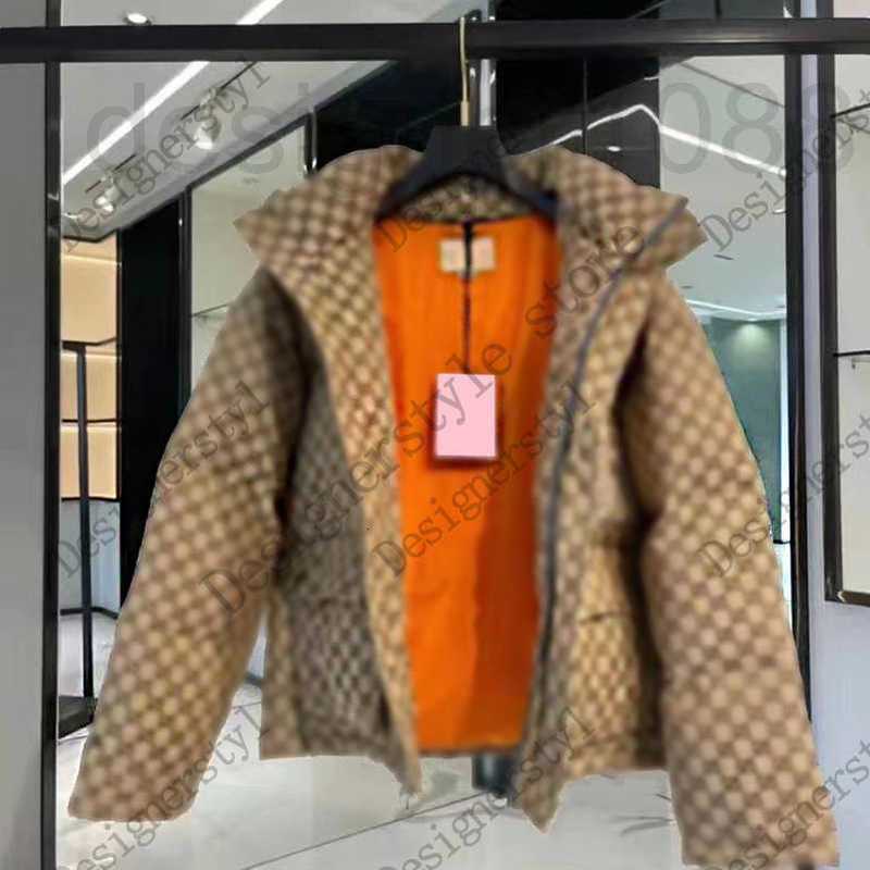 Men's Down & Parkas designer Mens Jackets Parka Women Black puffer Jacket Hooded Premium Casual Outdoor Winter Warm Thickened Zipper Khaki Short Designer coats for, Joint style- khaki-black
Men's Down & Parkas designer Mens Jackets Parka Women Black puffer Jacket Hooded Premium Casual Outdoor Winter Warm Thickened Zipper Khaki Short Designer coats for, Joint style- khaki-black