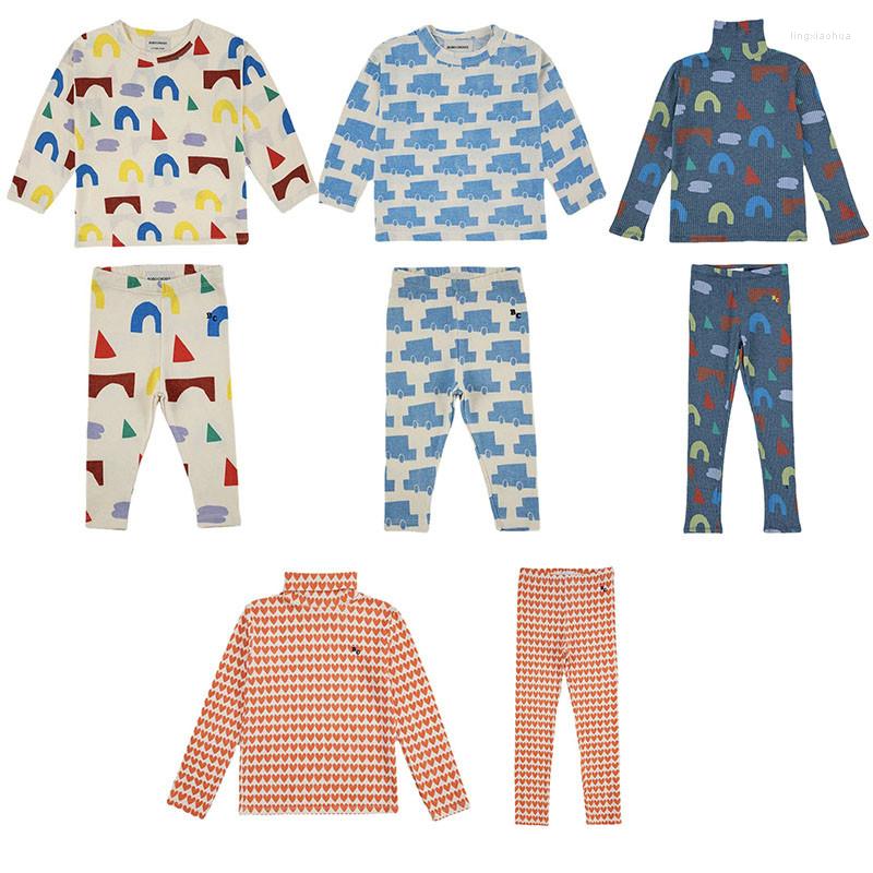 Clothing Sets EnkeliBB Toddler Girls Causal PlaySuits Children Boys Brand Clothes Genderless Fashion Designer Autumn BC, As shown
Clothing Sets EnkeliBB Toddler Girls Causal PlaySuits Children Boys Brand Clothes Genderless Fashion Designer Autumn BC, As shown