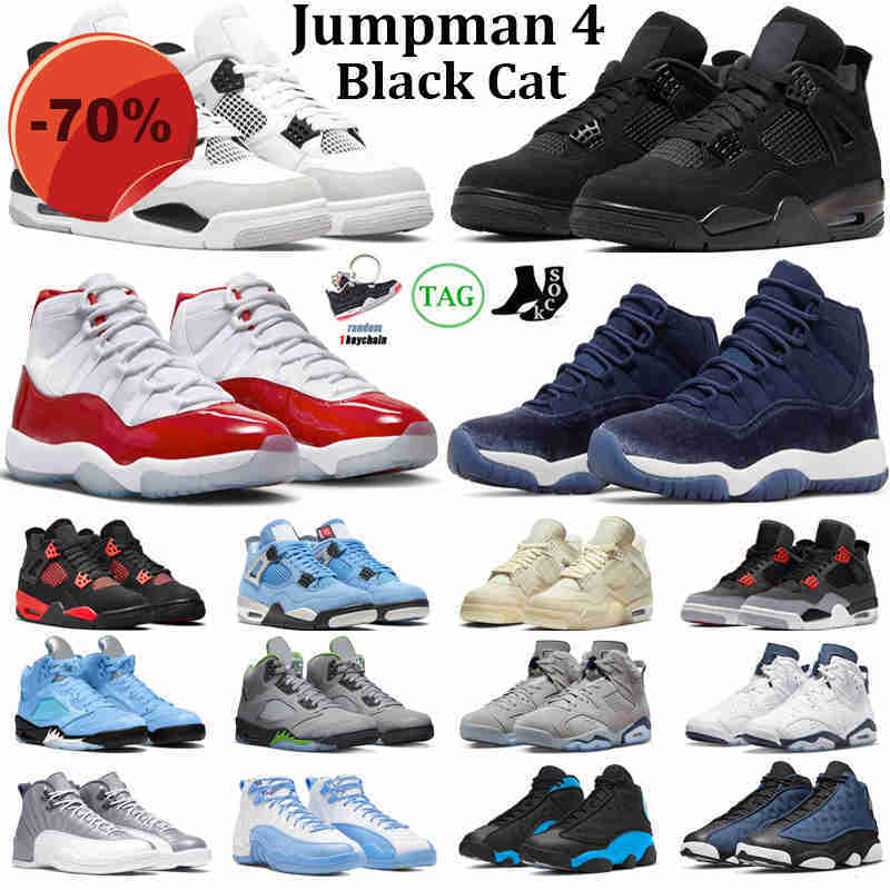 LOW shoes Jumpman 4 Basketball Shoes Mens Trainers Sports Sneakers Military Black Red Thunder Bred Green Bean 6S Red Oreo 11S Cherry 12S Hyper Royal, #2
LOW shoes Jumpman 4 Basketball Shoes Mens Trainers Sports Sneakers Military Black Red Thunder Bred Green Bean 6S Red Oreo 11S Cherry 12S Hyper Royal, #2