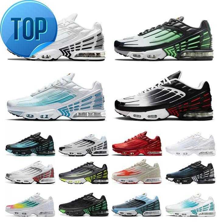 TOP Running Shoes Running Shoes Women Trainers Sport Sneakers White Black Silver Air Laser Blue Leather Obsidian Max Ghost Green 2022 Tn Plus
TOP Running Shoes Running Shoes Women Trainers Sport Sneakers White Black Silver Air Laser Blue Leather Obsidian Max Ghost Green 2022 Tn Plus