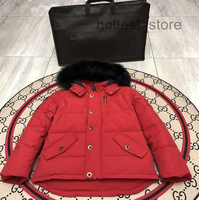 moose Women' Down Womens Jacket Parka Keep Warm and Windproof White Duck Outerwear Coats Thicken to Resist the Cold Winter Coat Plush Collar Goose knuckles 65, Size
moose Women' Down Womens Jacket Parka Keep Warm and Windproof White Duck Outerwear Coats Thicken to Resist the Cold Winter Coat Plush Collar Goose knuckles 65, Size