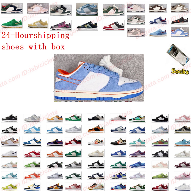 Steamboy Ost Yozo dunks Shoes Low Vapour Mineral Yellow Motorcycle Boots Designers Dunksb Casual SBdunk Dear Summer Lot C, 33
Steamboy Ost Yozo dunks Shoes Low Vapour Mineral Yellow Motorcycle Boots Designers Dunksb Casual SBdunk Dear Summer Lot C, 33