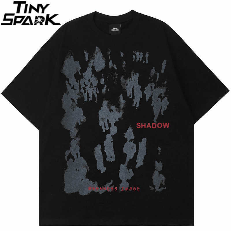 Men's T-Shirts 2022 Men Hip Hop T-Shirt Streetwear Shadow Letter Printed T Shirt Summer Short Sleeve Tshirt Harajuku Cotton Casual Tops Tees T221202, A237b2216 khaki
Men's T-Shirts 2022 Men Hip Hop T-Shirt Streetwear Shadow Letter Printed T Shirt Summer Short Sleeve Tshirt Harajuku Cotton Casual Tops Tees T221202, A237b2216 khaki