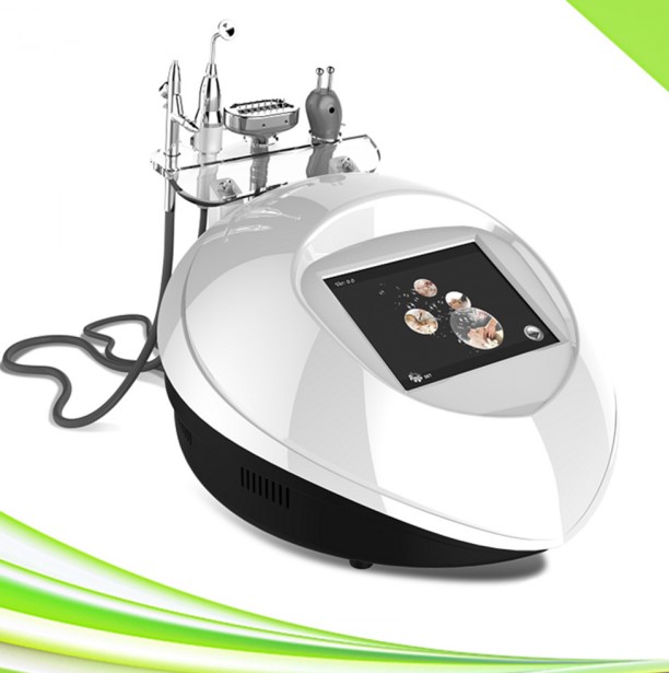 oxygen therapy facial jet peel skin whitening beauty machine portable spa blackhead cleaner hair scalp care o2 microurrent pore clean injection oxygen sprayer
oxygen therapy facial jet peel skin whitening beauty machine portable spa blackhead cleaner hair scalp care o2 microurrent pore clean injection oxygen sprayer
