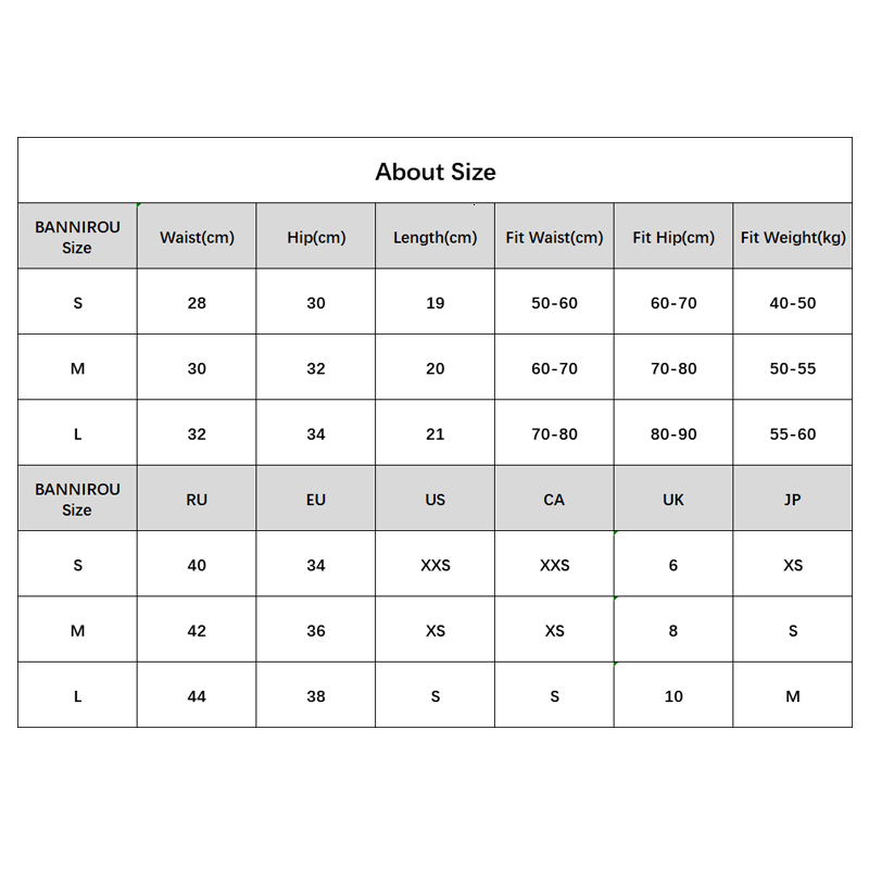 Women's Panties 3pcs Seamless Thongs Women Underwear Ice Silk Sexy Sports Panties Female Tback Solid Sale Panties Woman Intimates BANNIROU 221202