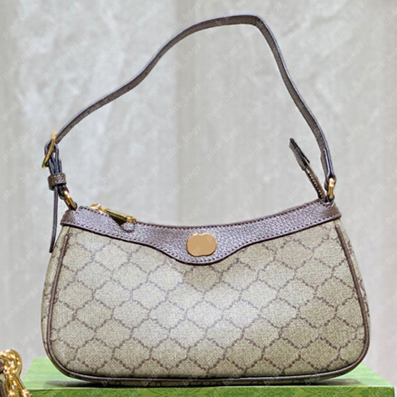New Women Designer Ophidia G Small Handbag Under Shoulder Bag Chain Bag Luxurys Designers Bags Handbags Cross Body Purses Totes 1202, Brown crossbody
New Women Designer Ophidia G Small Handbag Under Shoulder Bag Chain Bag Luxurys Designers Bags Handbags Cross Body Purses Totes 1202, Brown crossbody