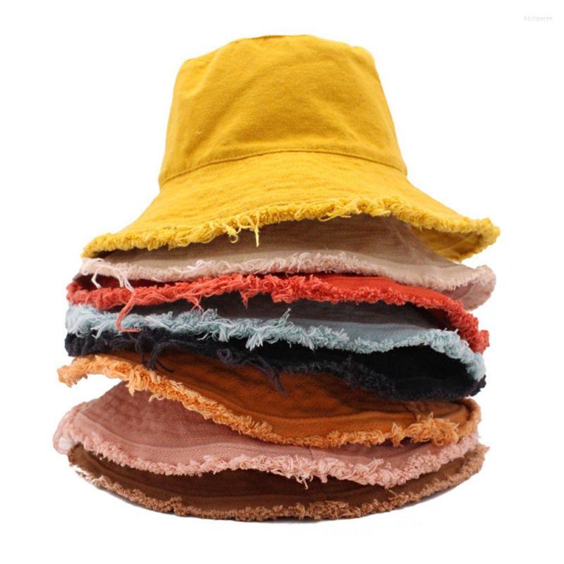 Berets Fashion Fisherman Hat Ladies Big Brim Sun Men Small Edging Sports Outdoor Travel Street Shooting Four Seasons, Camel
Berets Fashion Fisherman Hat Ladies Big Brim Sun Men Small Edging Sports Outdoor Travel Street Shooting Four Seasons, Camel