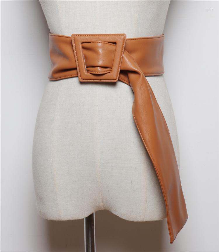 Belts 2022 Wide Black Red Tan Grommet Belt Female Ladies Waistband Corset Girdles For Women Dress Coat Ceinture Femme YS115
Belts 2022 Wide Black Red Tan Grommet Belt Female Ladies Waistband Corset Girdles For Women Dress Coat Ceinture Femme YS115