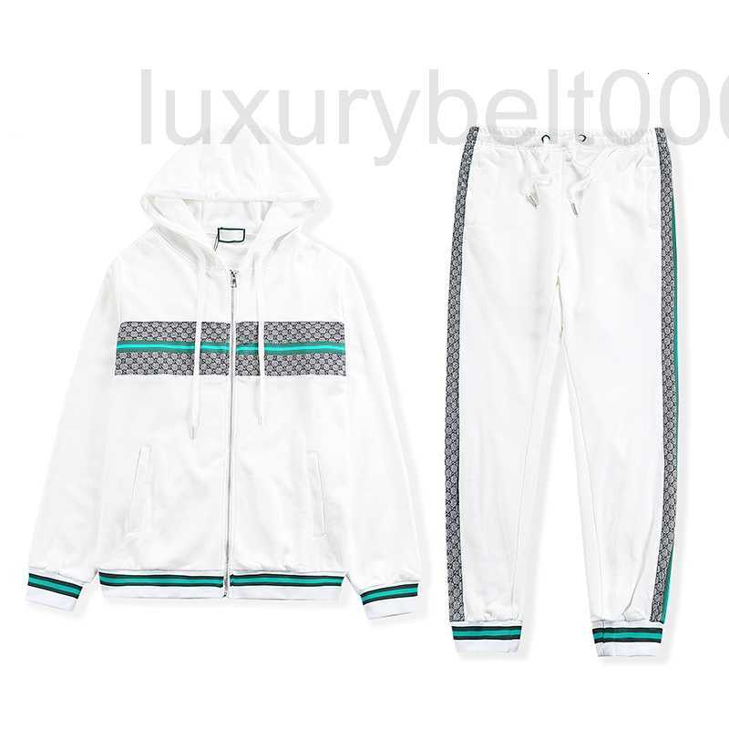Men's Tracksuits GU Hoodies designers sets mens womens tracksuit jackets clothes hoodies pants man s clothing coats suits sweatshirts sport hoody tracksuits B5
Men's Tracksuits GU Hoodies designers sets mens womens tracksuit jackets clothes hoodies pants man s clothing coats suits sweatshirts sport hoody tracksuits B5