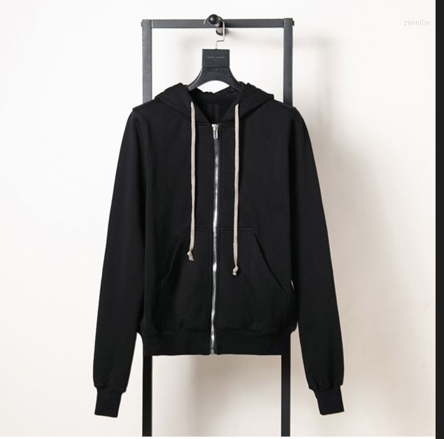 Men' Hoodies Vb1482 Fashion Men' & Sweatshirts 2022 Runway Luxury European Design Party Style Clothing, Black
Men' Hoodies Vb1482 Fashion Men' & Sweatshirts 2022 Runway Luxury European Design Party Style Clothing, Black