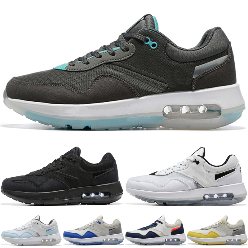 Motif Men Women Running Shoes Designer Sneaker Fashion Photon Dust Grey Fog Triple Black White Aura Sport Blue Grey Orange Mens Outdoor Trainers Sports Sneakers
Motif Men Women Running Shoes Designer Sneaker Fashion Photon Dust Grey Fog Triple Black White Aura Sport Blue Grey Orange Mens Outdoor Trainers Sports Sneakers