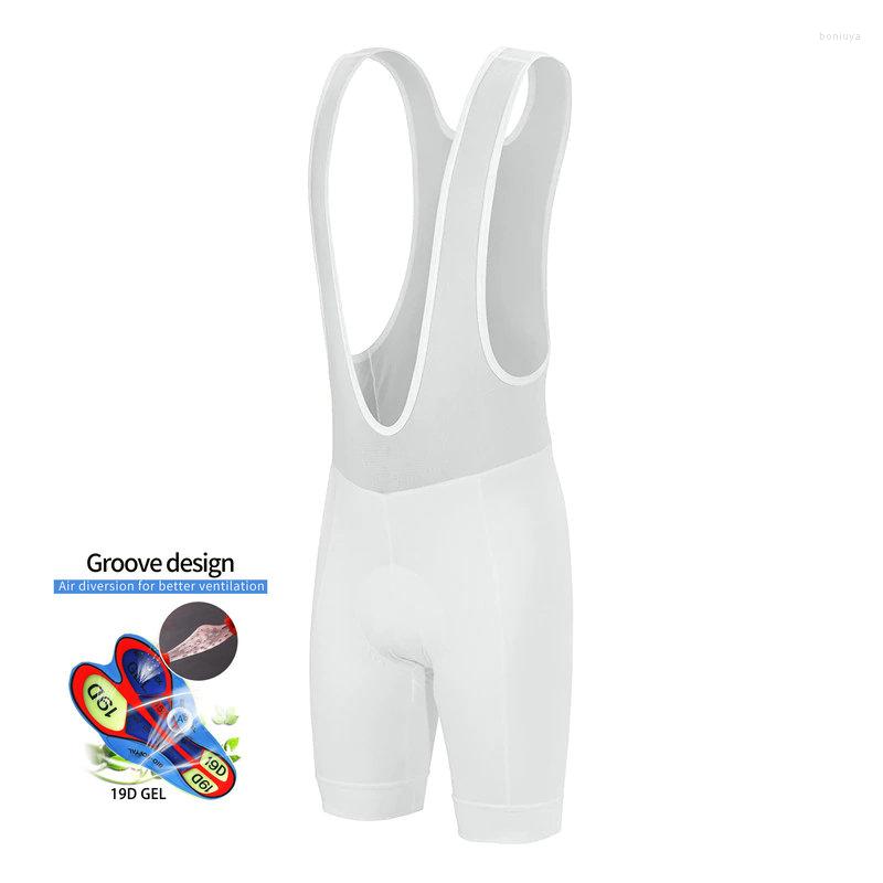 Motorcycle Apparel White Cycling Shorts Men Bicycle 19D Pad Bib Padded Size -5XLMens Bike Quick Dry
Motorcycle Apparel White Cycling Shorts Men Bicycle 19D Pad Bib Padded Size -5XLMens Bike Quick Dry