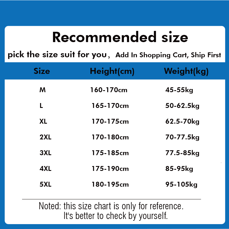 Men's Down Parkas Japanese Style Men Puffer Jacket Husband With Contrast Warm Plaid Retro Parkas Winter Streetwear Oversize Plaid Bubble Coat 221