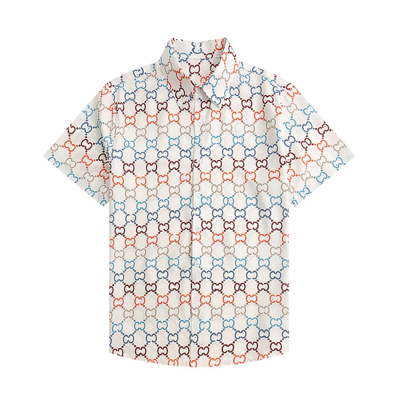 New Fashion Silk Hawaiian Shirt Chemise Homme Beach Shirts Men's Designer Bowling Shirt Casual Shirts Men Summer Blouse Short Sleeve Loose Dress Shirt M-3XL, As picture show
New Fashion Silk Hawaiian Shirt Chemise Homme Beach Shirts Men's Designer Bowling Shirt Casual Shirts Men Summer Blouse Short Sleeve Loose Dress Shirt M-3XL, As picture show