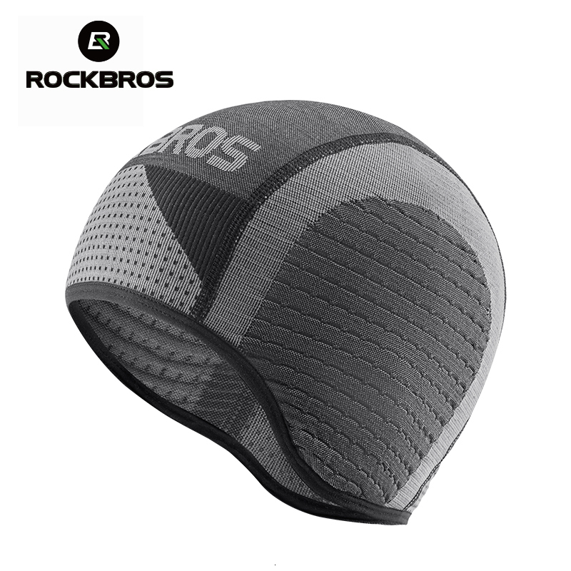 Tactical Hood ROCKBROS Cycling Cap Outdoor Sports Balaclava Motorcycle Hat Sun Protection Riding Bike Caps Windproof MTB Headwear 221201, Red
Tactical Hood ROCKBROS Cycling Cap Outdoor Sports Balaclava Motorcycle Hat Sun Protection Riding Bike Caps Windproof MTB Headwear 221201, Red