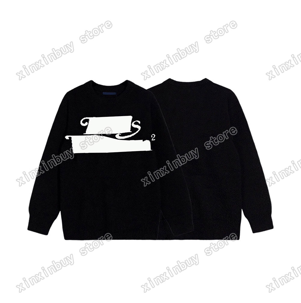 xinxinbuy Men designer destroyed Hoodie Sweatshirt paris jacquard letter Pullover women black green blue XS-L, 01
xinxinbuy Men designer destroyed Hoodie Sweatshirt paris jacquard letter Pullover women black green blue XS-L, 01