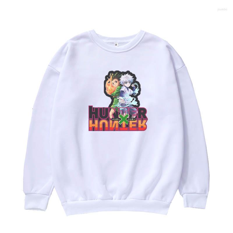 Men's Hoodies X Hoodie Sweatshirts Clothes Men Sweatshirt Drop Clothing Tops Personality Oversize Hoody
Men's Hoodies X Hoodie Sweatshirts Clothes Men Sweatshirt Drop Clothing Tops Personality Oversize Hoody