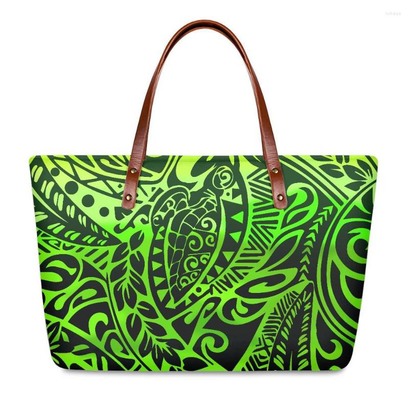Duffel Bags Cumagical 2022 Neoprene Beach Bag Tote Vintage Hawaii Stripe Polynesian Tribal Wholesale Supplier Custom Leather Handbag, Hbc215796al
Duffel Bags Cumagical 2022 Neoprene Beach Bag Tote Vintage Hawaii Stripe Polynesian Tribal Wholesale Supplier Custom Leather Handbag, Hbc215796al