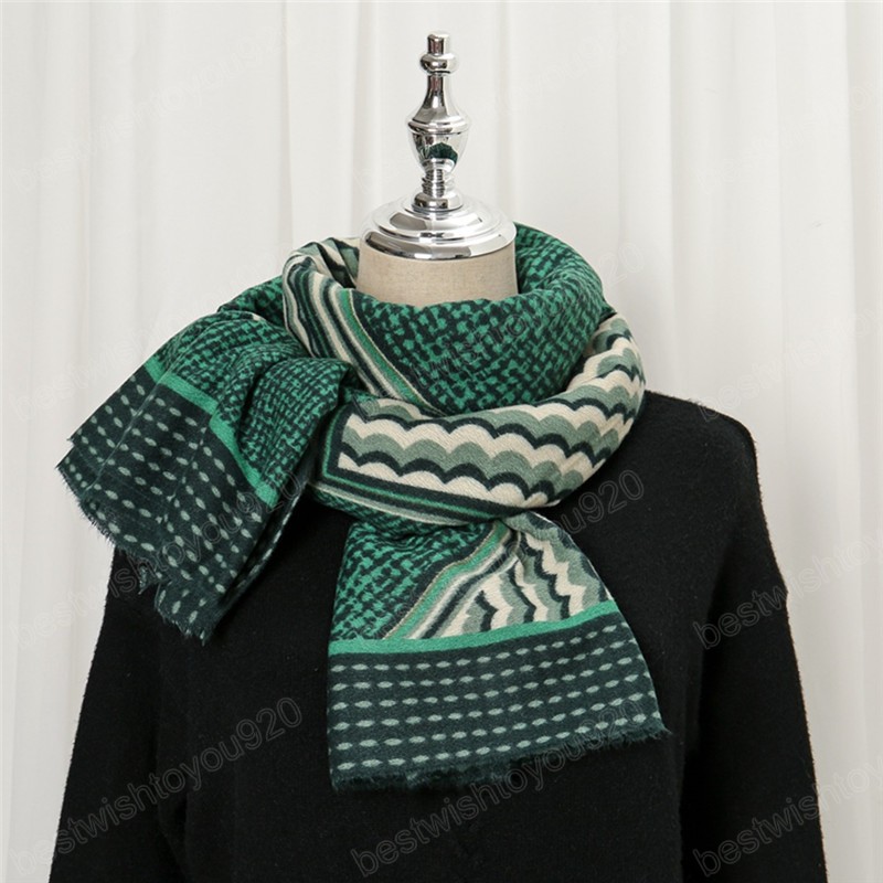 Winter Women Fringe Viscose Scarf Bohemian Geometric Cotton Hijab Shawls and Wraps Foulard Echarpe Bufandas Muslim Sjaal
Winter Women Fringe Viscose Scarf Bohemian Geometric Cotton Hijab Shawls and Wraps Foulard Echarpe Bufandas Muslim Sjaal