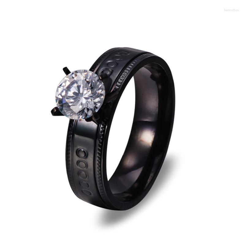 Wedding Rings MZC Vintage Retro And Fingers Symbol Anillos Mujer Hombre Titanium Zircon Brand Ladies Jewelry Elegant
Wedding Rings MZC Vintage Retro And Fingers Symbol Anillos Mujer Hombre Titanium Zircon Brand Ladies Jewelry Elegant
