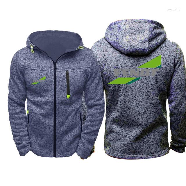 Men' Hoodies 2022 Fashion Men Winter Autumn Mens Motorcycle FENDT Cotton Casual Zip Male Hooded Coats, 01
Men' Hoodies 2022 Fashion Men Winter Autumn Mens Motorcycle FENDT Cotton Casual Zip Male Hooded Coats, 01
