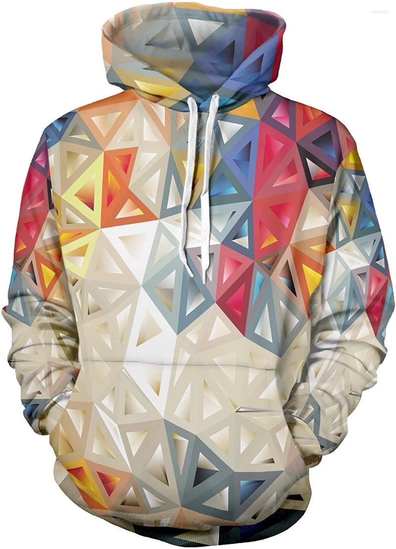 Men's Hoodies Unisex Fashion 3D Pretty Pullover Hooded Hoodie Sweatshirt Athletic Casual With Pocket Lovers, 3dwy362
Men's Hoodies Unisex Fashion 3D Pretty Pullover Hooded Hoodie Sweatshirt Athletic Casual With Pocket Lovers, 3dwy362