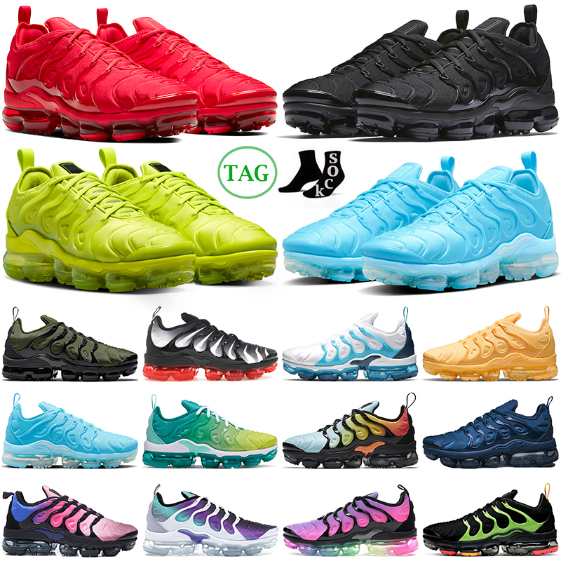 TN plus max running shoes men women Tennis Ball University Blue Triple Black Coquettish Purple Yolk Bubblegum vapor tns mens trainers outdoor sports sneakers, 40-47 midnight navy
TN plus max running shoes men women Tennis Ball University Blue Triple Black Coquettish Purple Yolk Bubblegum vapor tns mens trainers outdoor sports sneakers, 40-47 midnight navy