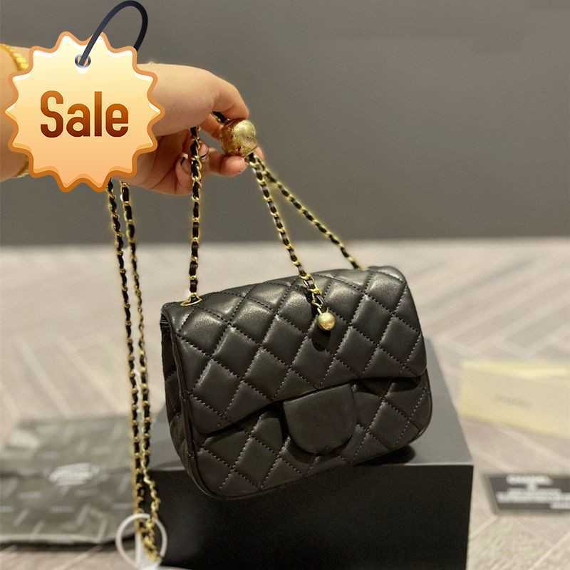 Women's Brand Designers Shoulder Bags 2023 New Xiaoxiang Square Bag Fashion 100 Popular Single Shoulders Cross-body Bag Factory Direct Sales, Sku
Women's Brand Designers Shoulder Bags 2023 New Xiaoxiang Square Bag Fashion 100 Popular Single Shoulders Cross-body Bag Factory Direct Sales, Sku