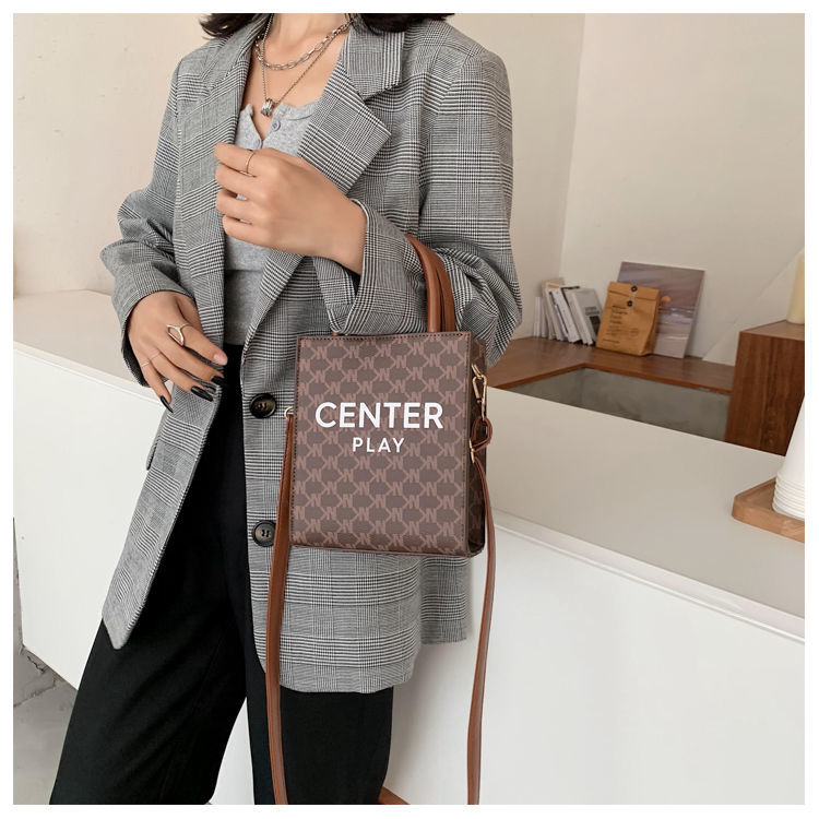 Luxury Design Bags Handbags Women Fashion Trend Leather Tote Multifunctional Borsa Shoulder Messenger Bag Work Shopping Bags, White
Luxury Design Bags Handbags Women Fashion Trend Leather Tote Multifunctional Borsa Shoulder Messenger Bag Work Shopping Bags, White