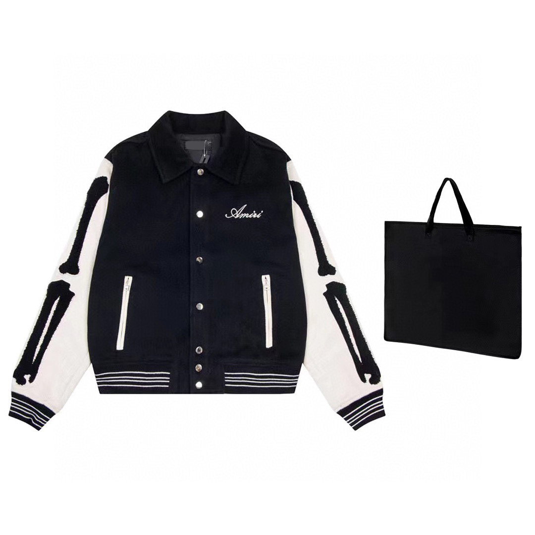 Plus Size Jackets Fashion Sweatshirts Women Men's hooded jacket Students casual fleece tops clothes Hoodies & Sweatshirts e211
Plus Size Jackets Fashion Sweatshirts Women Men's hooded jacket Students casual fleece tops clothes Hoodies & Sweatshirts e211
